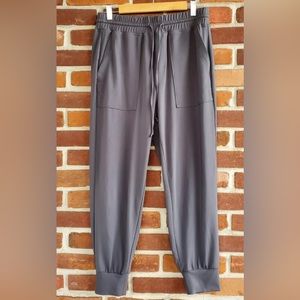 Women’s Lou & Grey Joggers Sz Medium